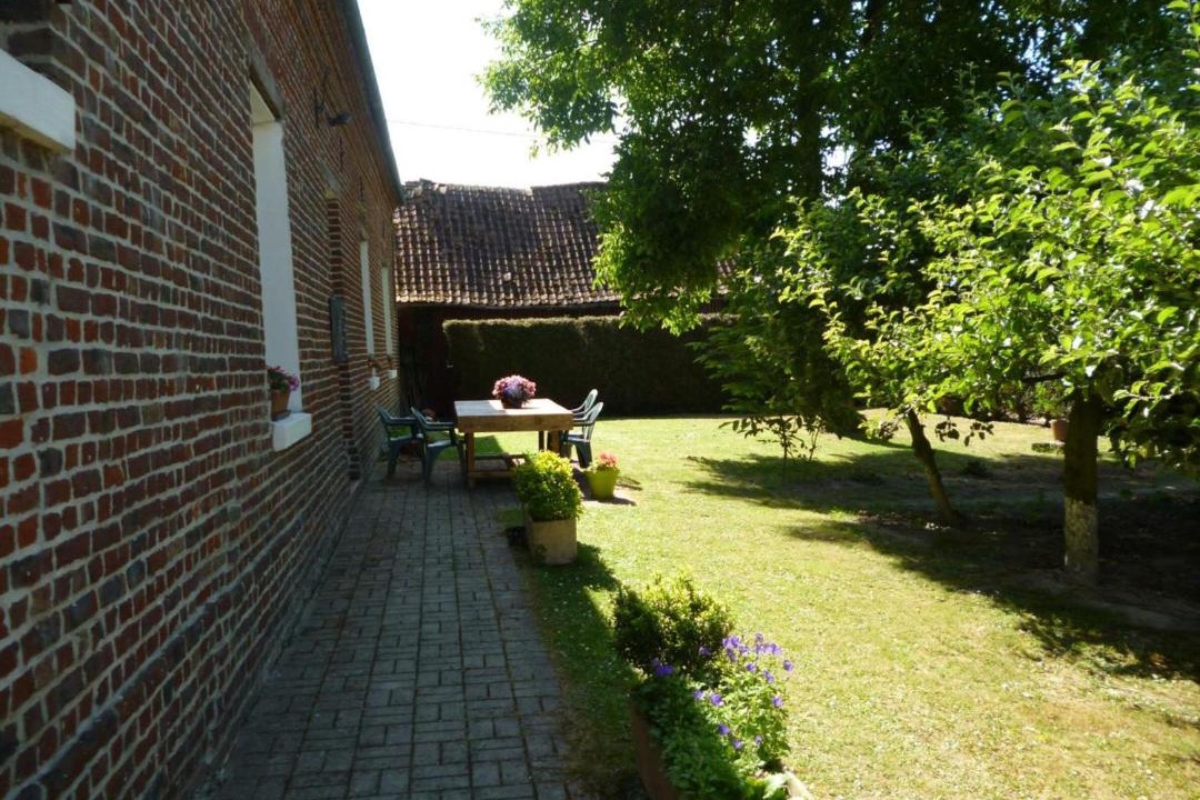 Photo of Others in Beauvoir-Wavans