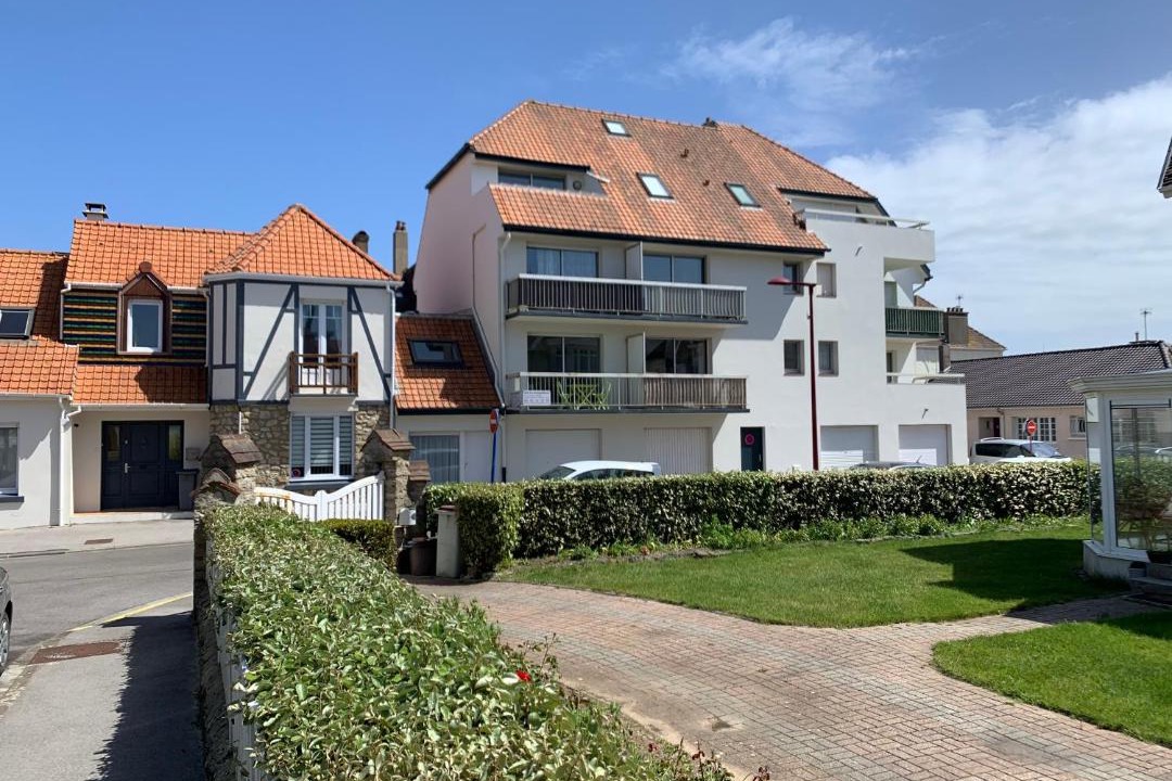 Photo of Others in Wimereux