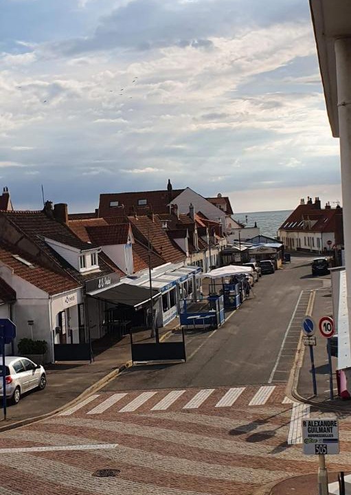 Photo of Others in Audresselles