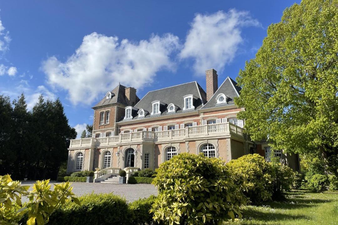 Photo of Others in Noyelles-sur-Mer