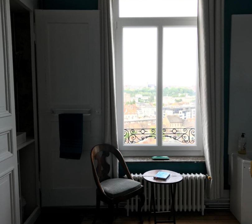 Photo of Others in Boulogne-Centre