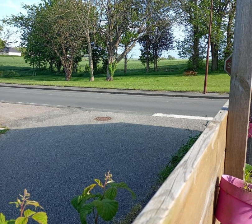 Photo of Others in Bordeaux-Saint-Clair