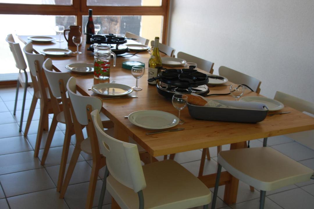Photo of Others in Les Piards