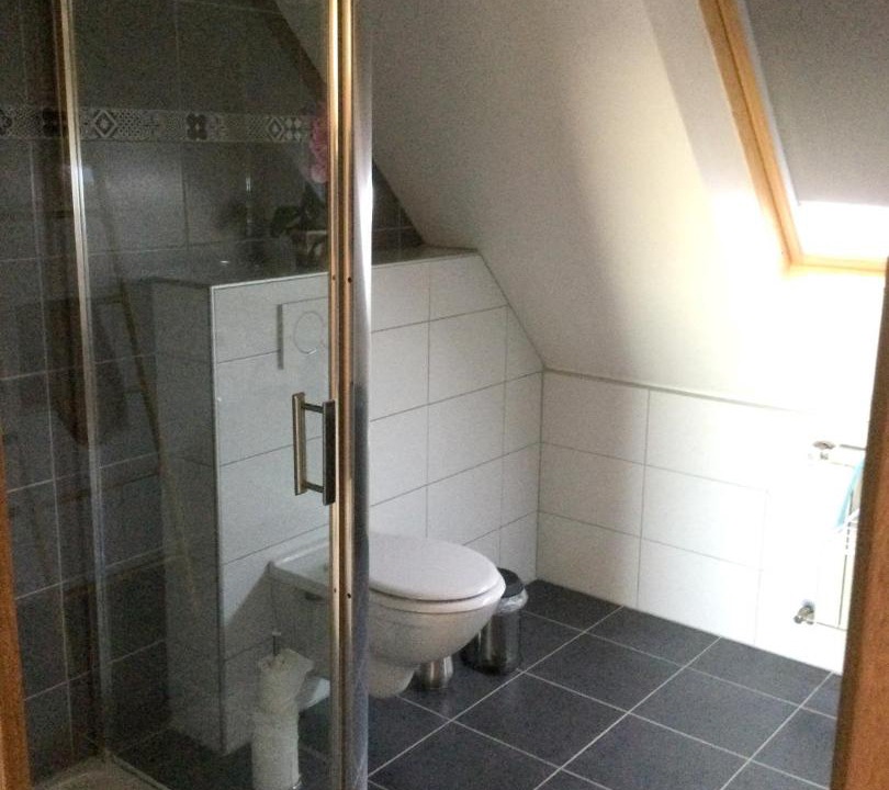 Photo of Bathroom in Lohr
