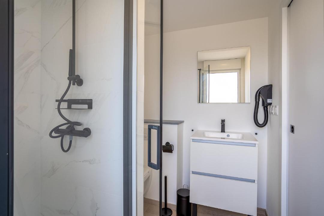 Photo of Bathroom in Sainte-Cecile-Plage