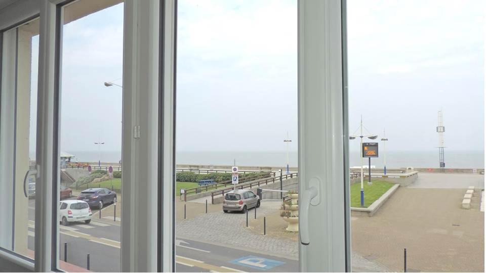 Photo of Others in Le Treport