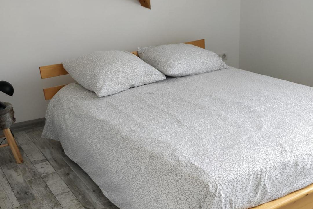Photo of Bedroom in Bethisy-Saint-Martin