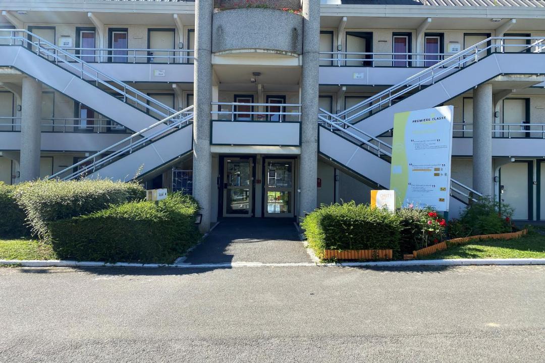 Photo of Others in Proville