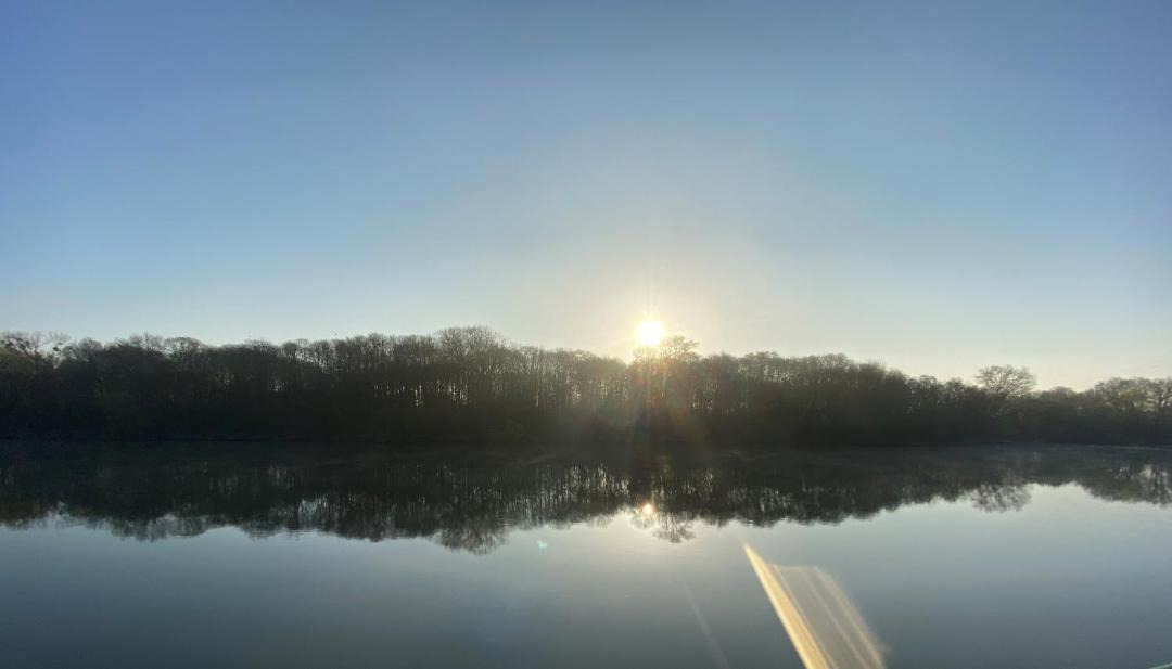 Photo of Others in Triel-sur-Seine