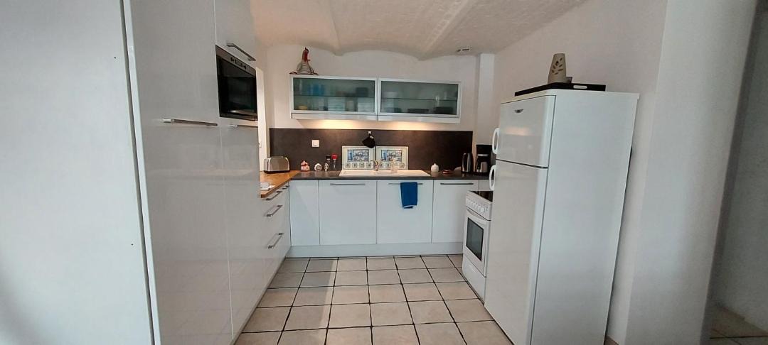 Photo of Kitchen in Beuvry