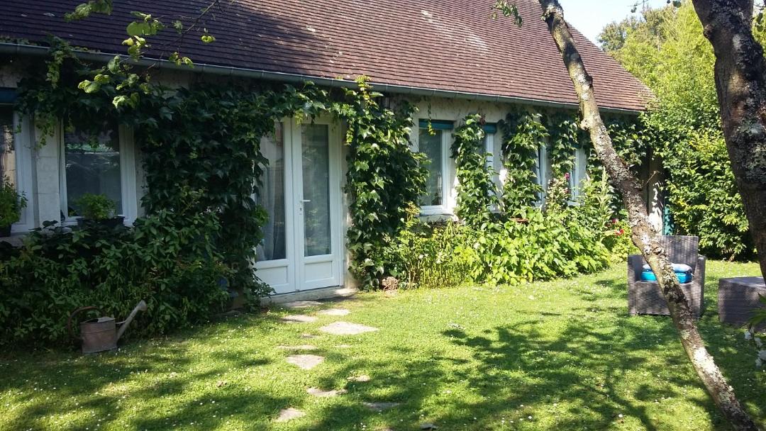 Photo of Others in Saint-Jean-aux-Bois