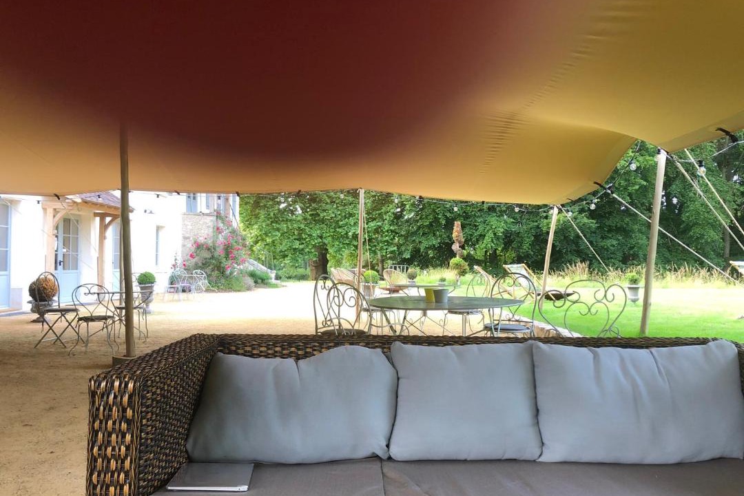 Photo of Others in Le Plessis-Luzarches