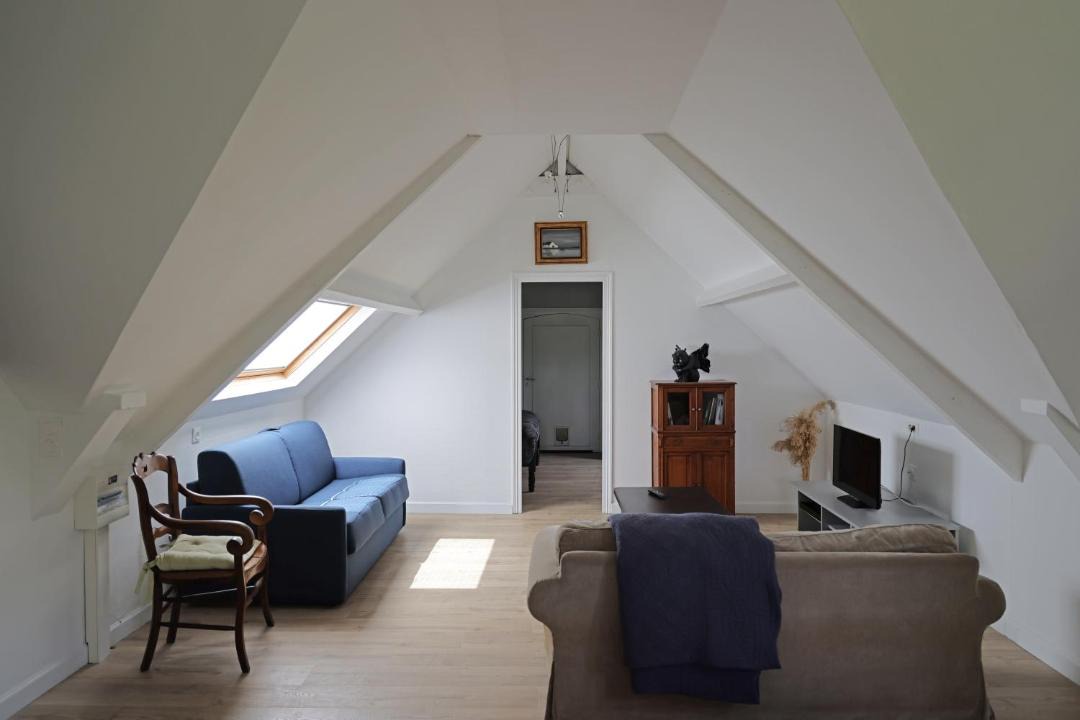 Photo of Others in Ennetieres-en-Weppes