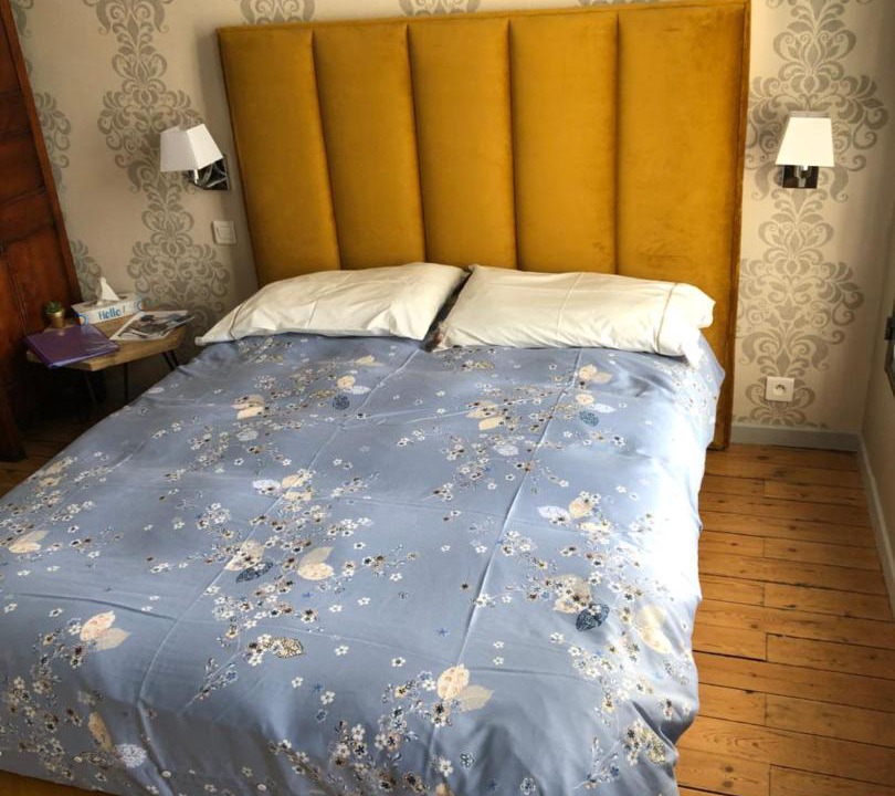 Photo of Bedroom in Arras