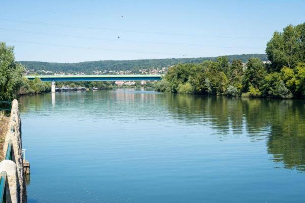 Photo of Others in Triel-sur-Seine