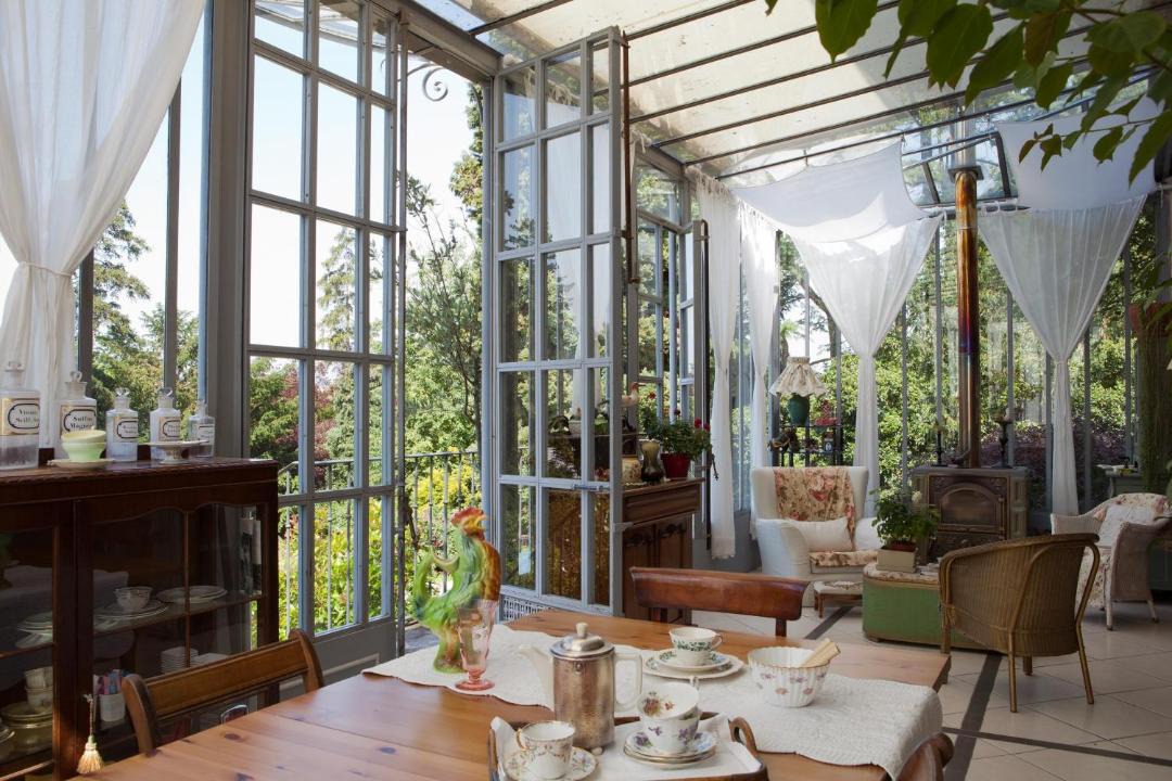 Photo of Others in Giverny