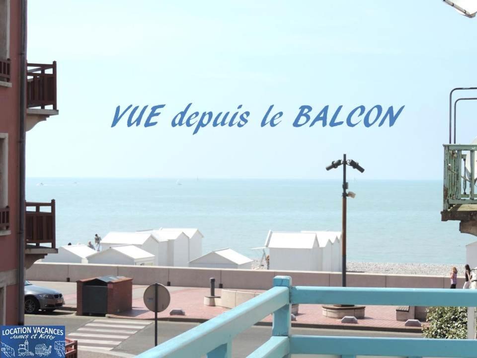 Photo of Patio Balcony in Mers-les-Bains