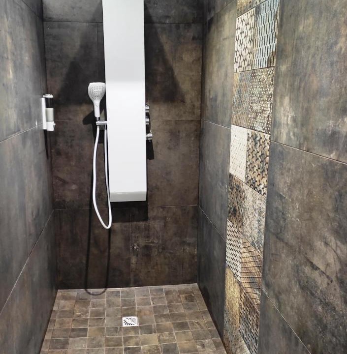 Photo of Bathroom in Savigny-en-Revermont