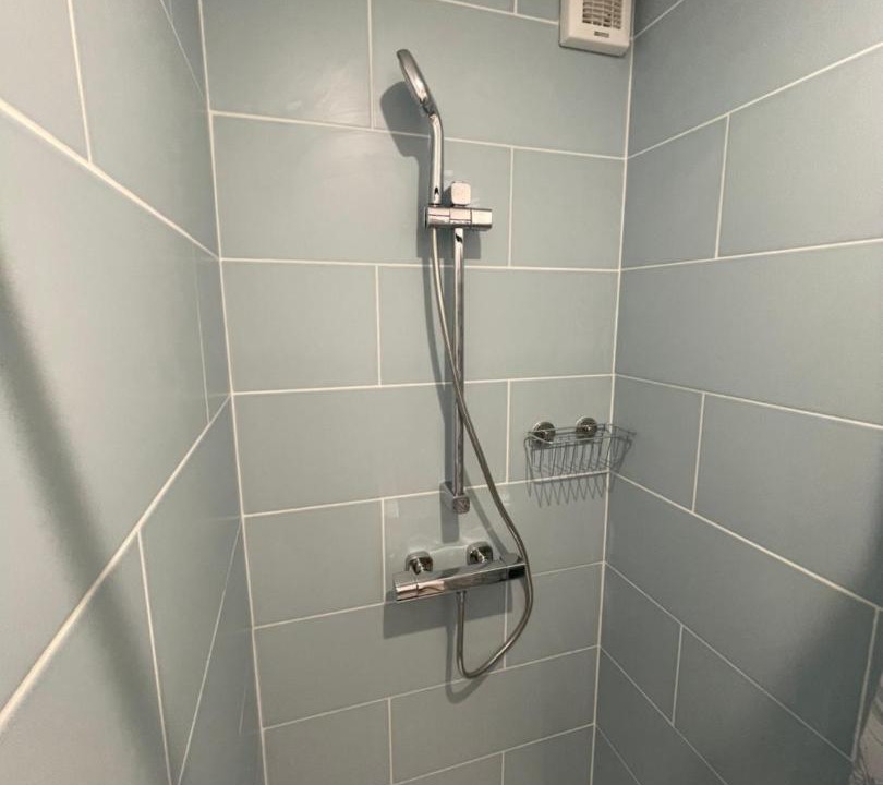 Photo of Bathroom in Provins