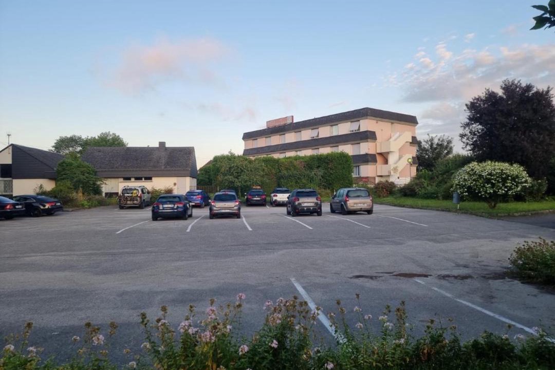 Photo of Others in Saint-Marcel