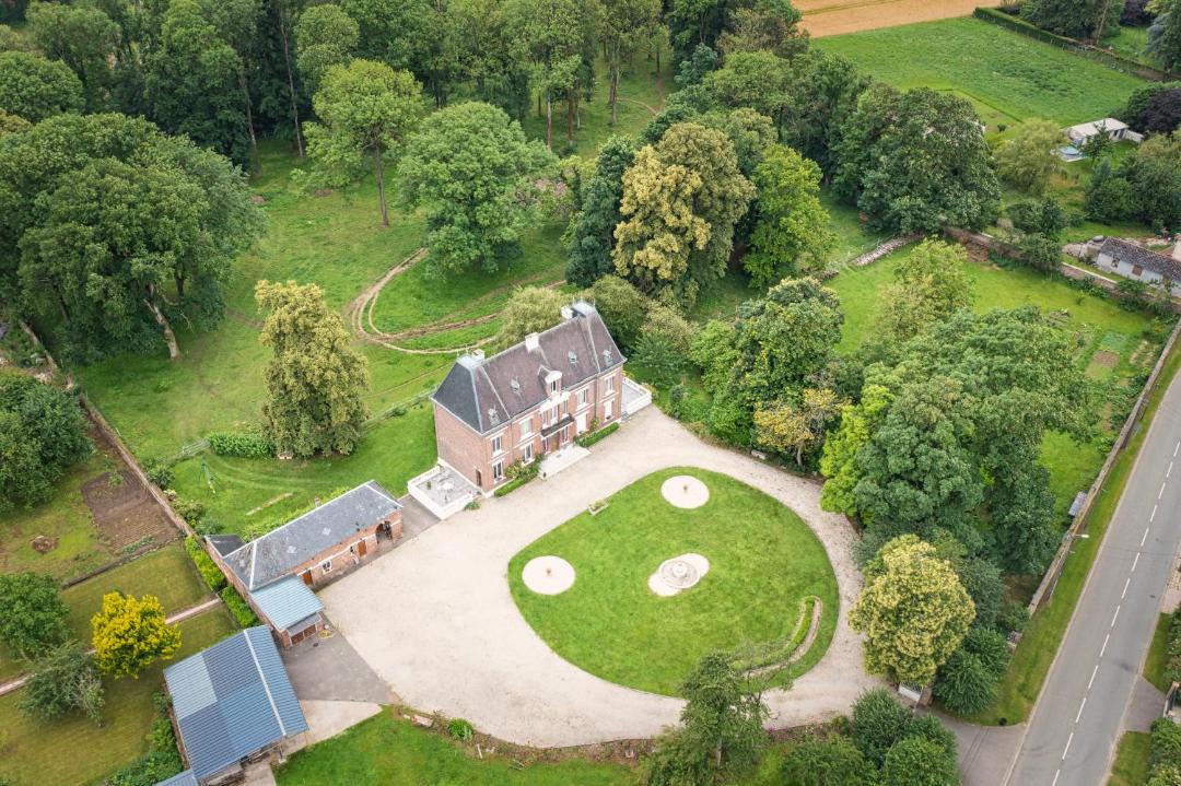 Photo of Others in Mesnil-Martinsart