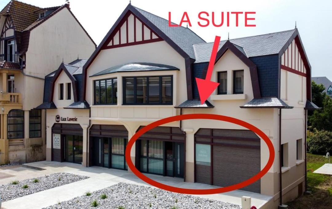 Photo of Others in Criel-sur-Mer