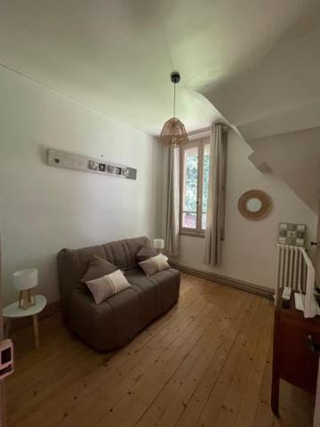 Photo of Livingroom in Montivilliers