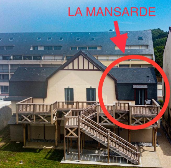 Photo of Others in Criel-sur-Mer