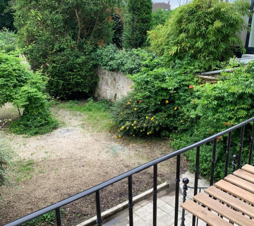 Photo of Others in Chateau-Thierry
