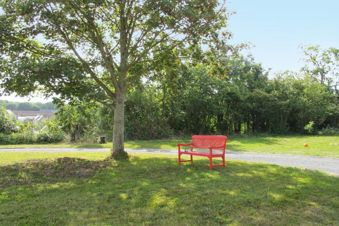 Photo of Others in Fontaine-Henry