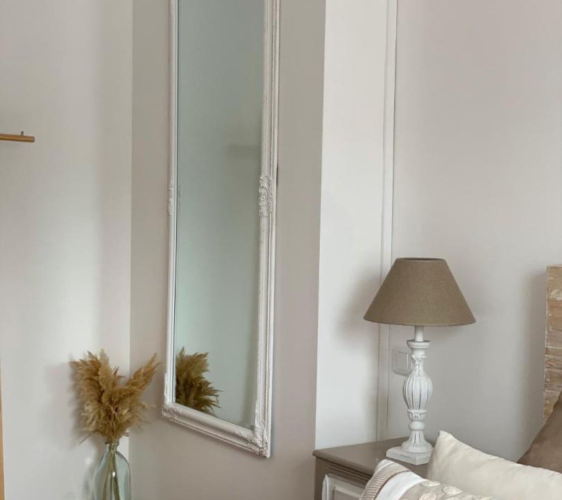 Photo of Bedroom in Saint-Etienne-au-Mont