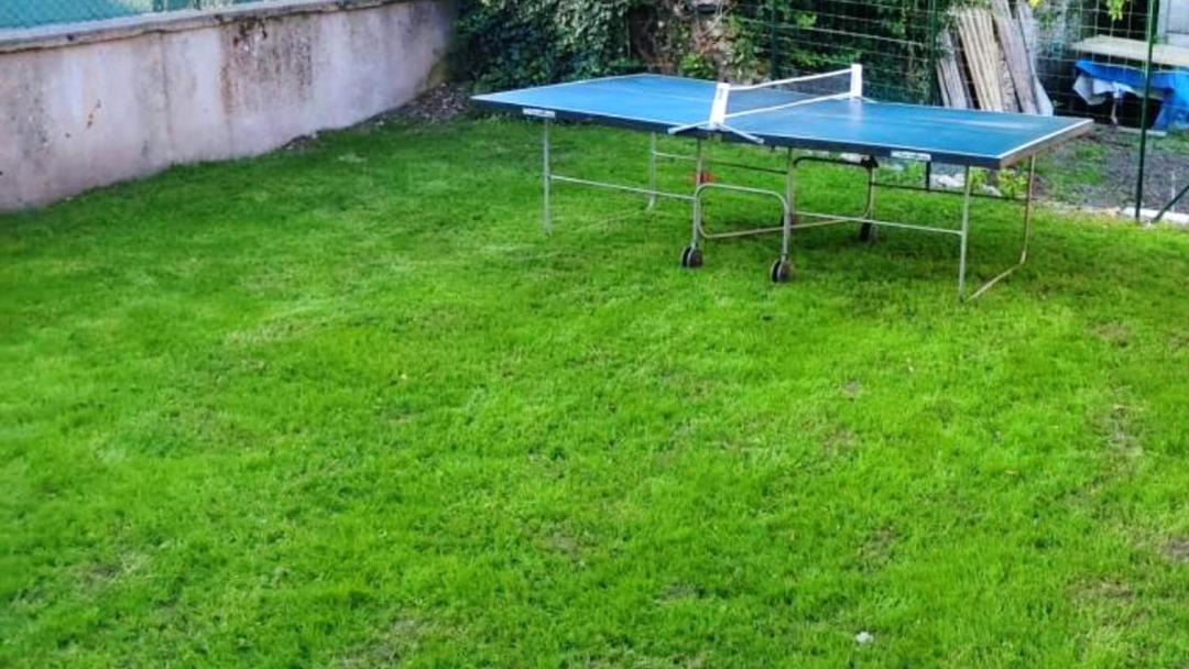 Photo of Outdoor in Cirey-sur-Vezouze
