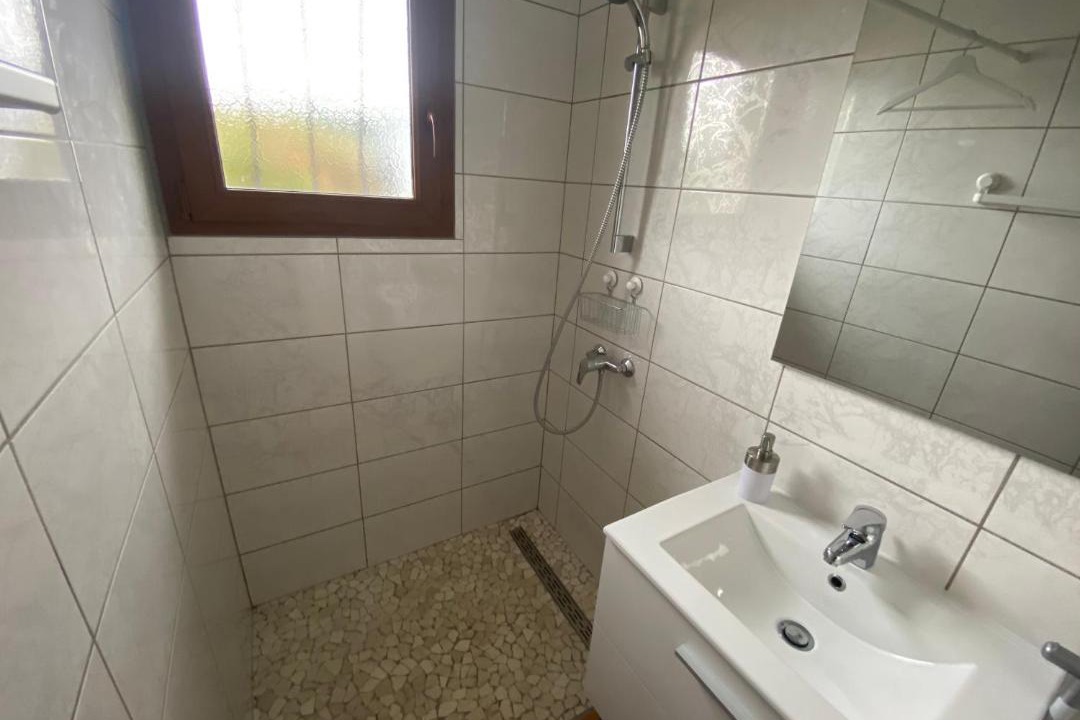 Photo of Bathroom in La Bonneville-sur-Iton