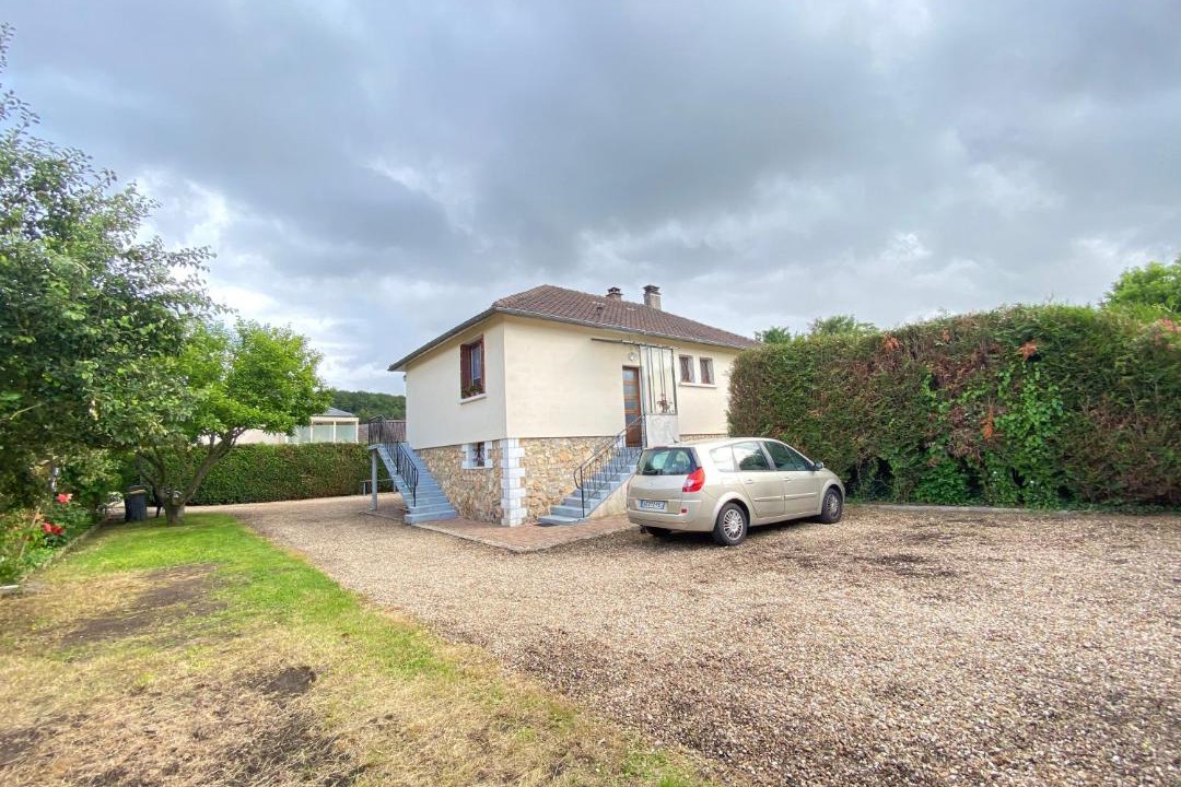 Photo of Others in La Bonneville-sur-Iton