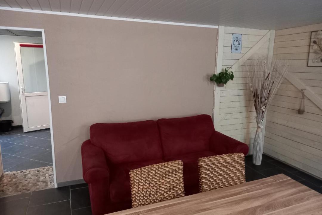 Photo of Others in Le Cateau-Cambresis