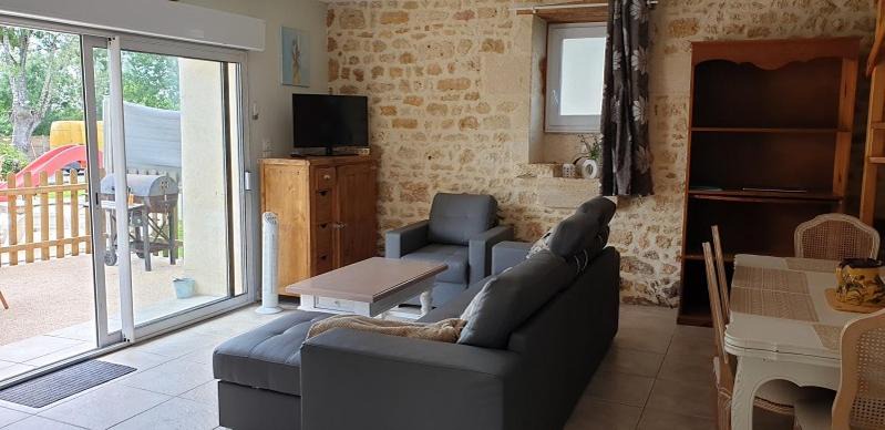 Photo of Livingroom in Bords