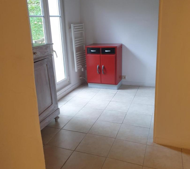 Photo of Others in Cormeilles