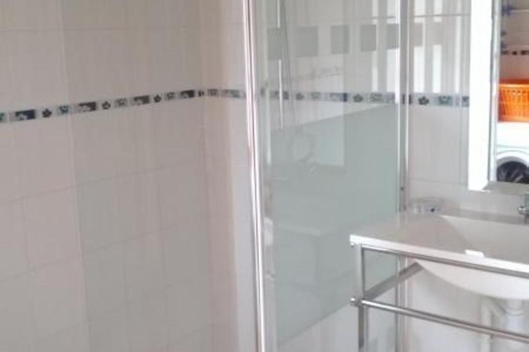 Photo of Bathroom in Pihen-les-Guines