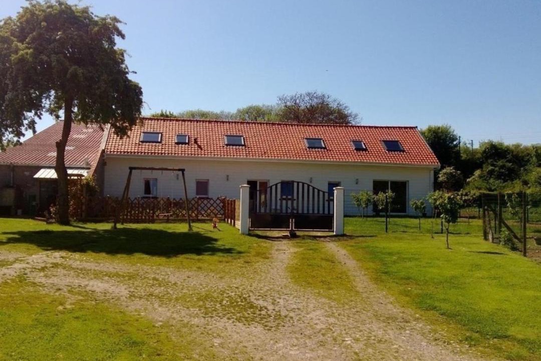 Photo of Others in Pihen-les-Guines