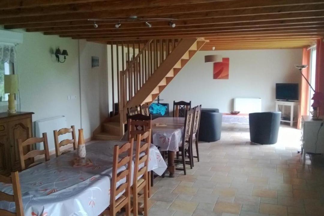 Photo of Others in Pihen-les-Guines