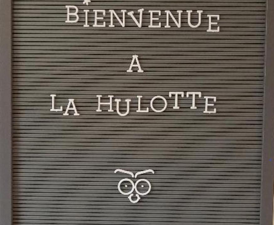 Photo of Others in Villers-Carbonnel