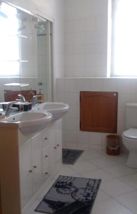 Photo of Kitchen in Corbeil-Essonnes