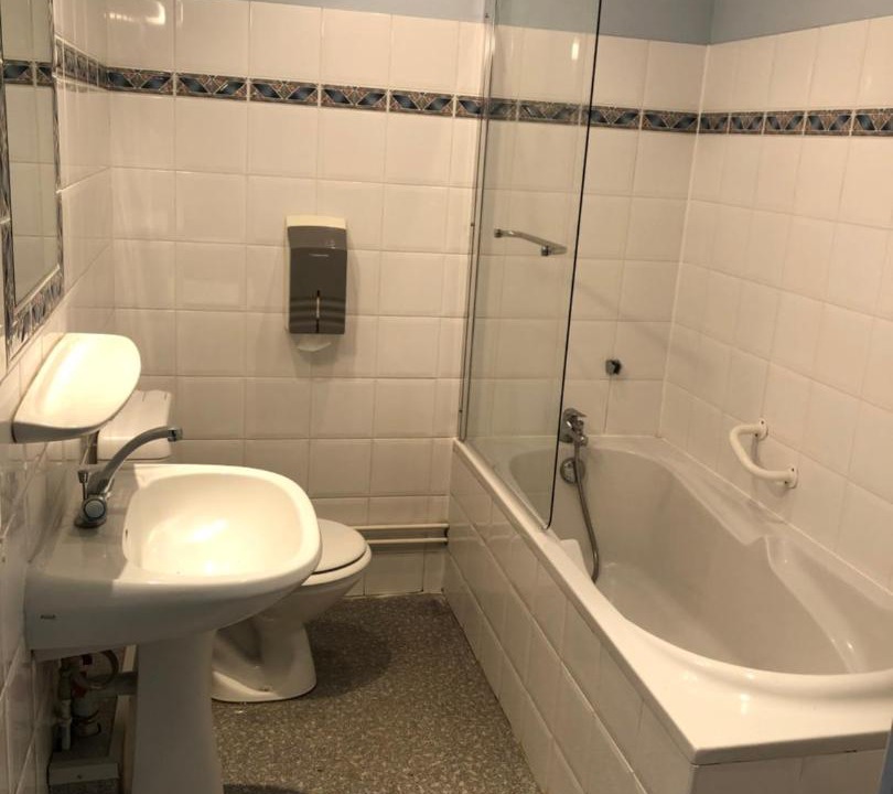 Photo of Bathroom in Rives-en-Seine