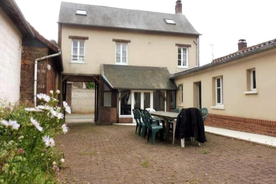 Photo of Others in Acheux-en-Vimeu