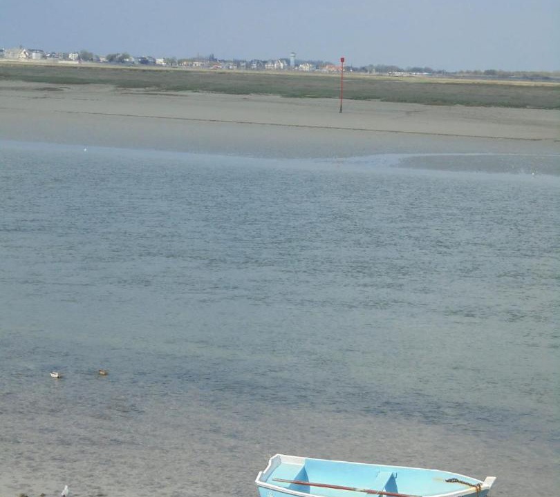 Photo of Others in Acheux-en-Vimeu