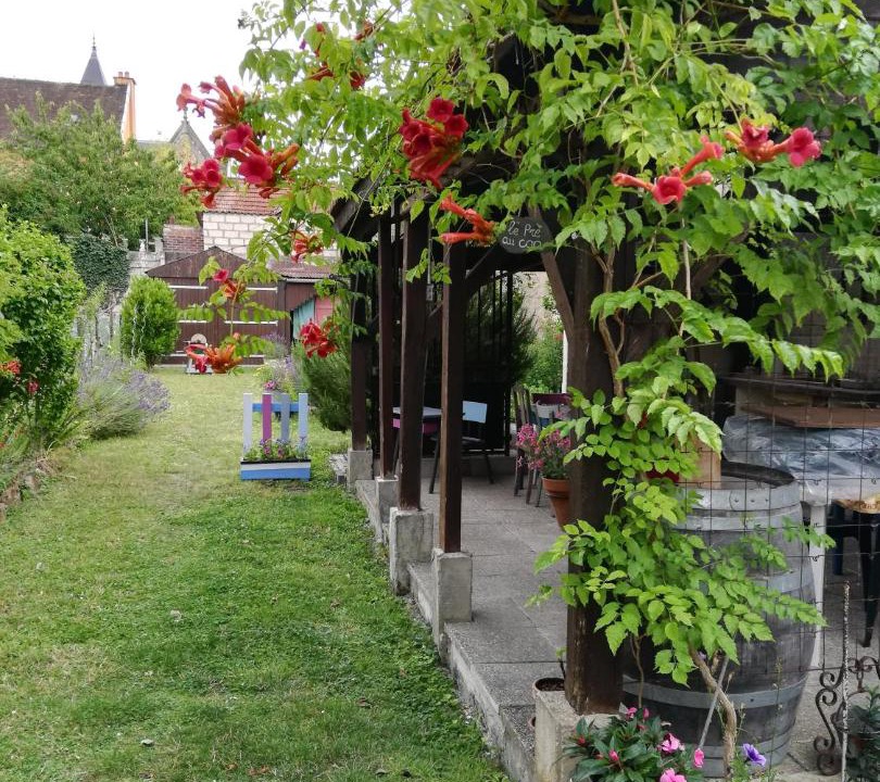 Photo of Others in Romilly-sur-Seine