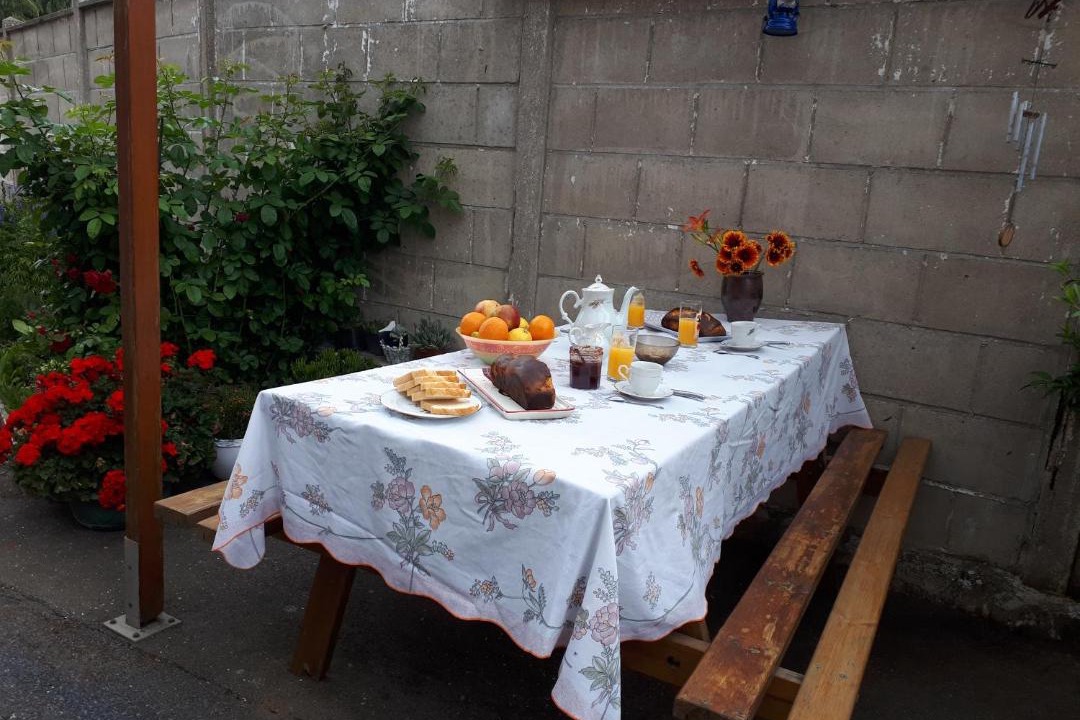 Photo of Others in Saint-Hilaire-sur-Helpe