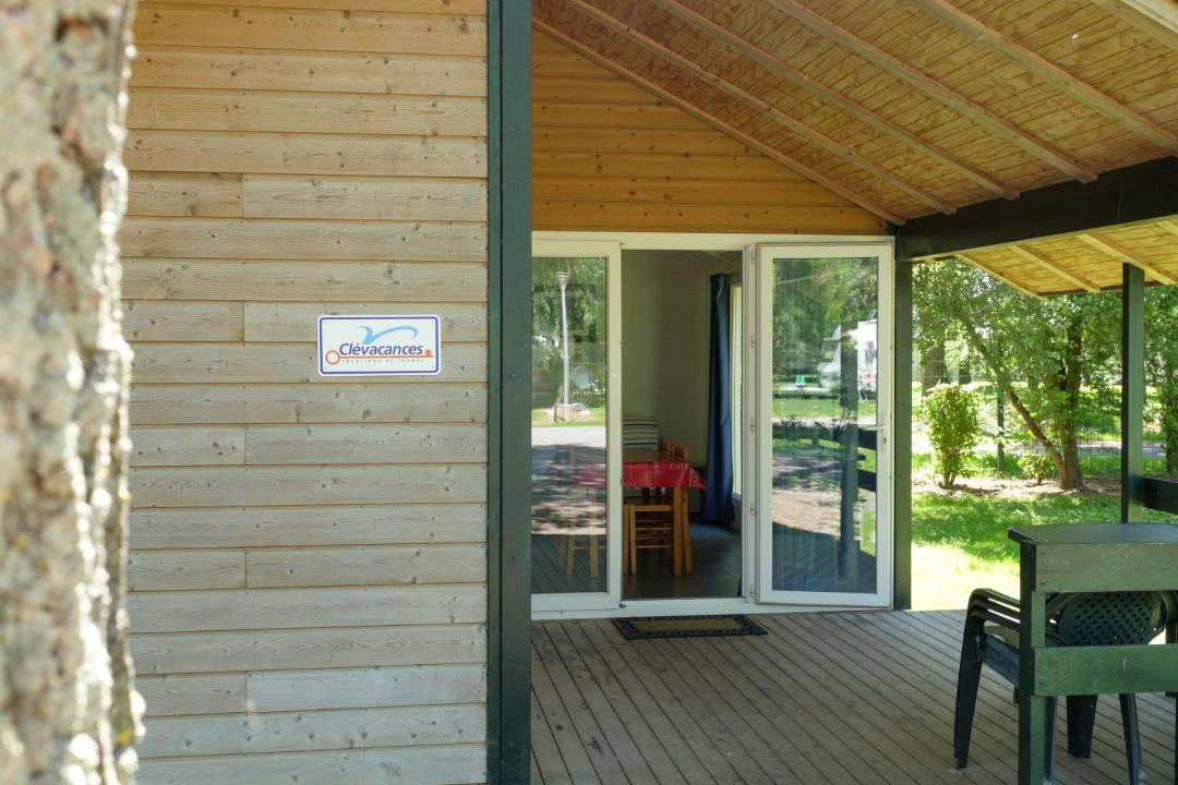 Photo of Others in Peronne