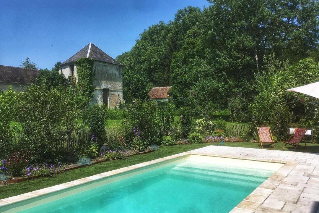 Photo of Others in Avilly-Saint-Leonard