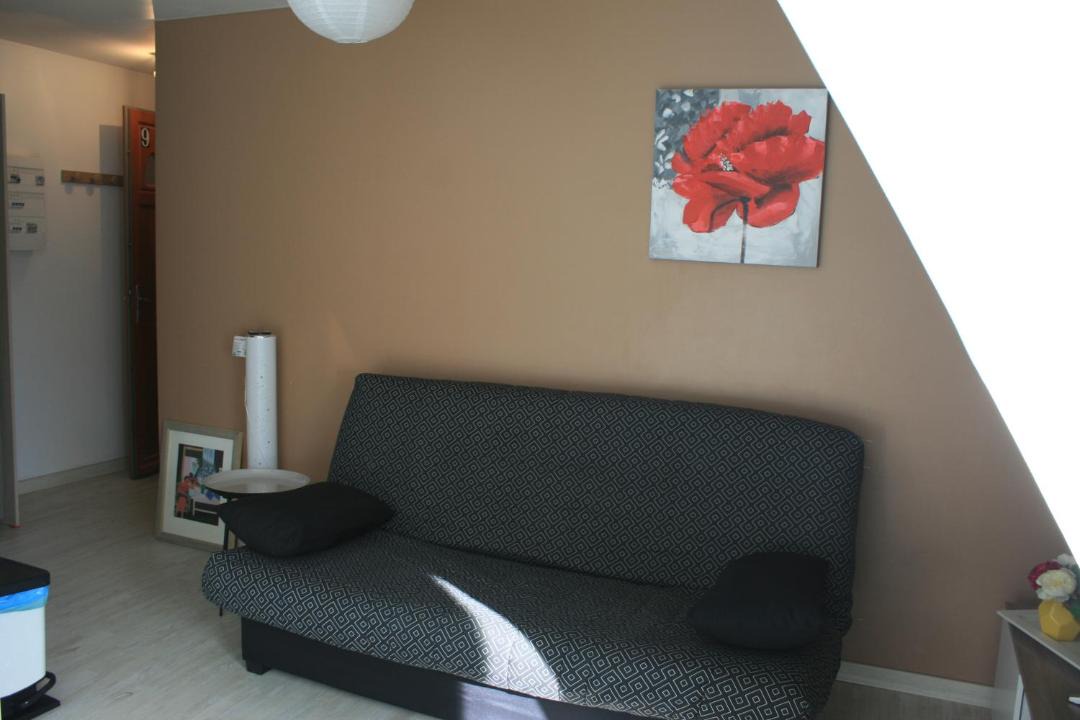Photo of Livingroom in Ault